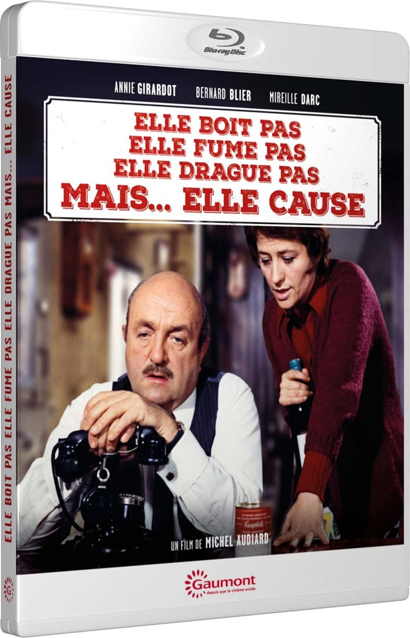 media/pim/TITELIVE/5_3607483209752_vid.jpg
