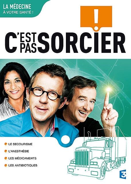 media/pim/TITELIVE/5_3660485500302_vid.jpg
