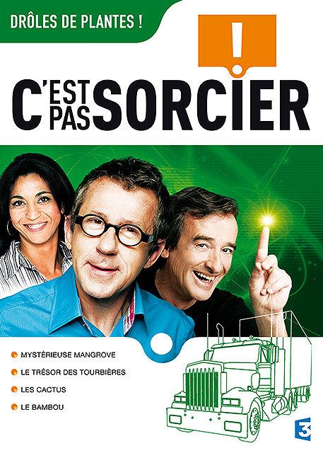 media/pim/TITELIVE/5_3660485500418_vid.jpg
