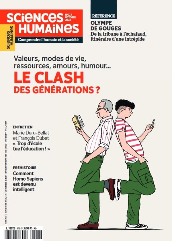 media/pim/TITELIVE/5_3663322130069_1_75.jpg