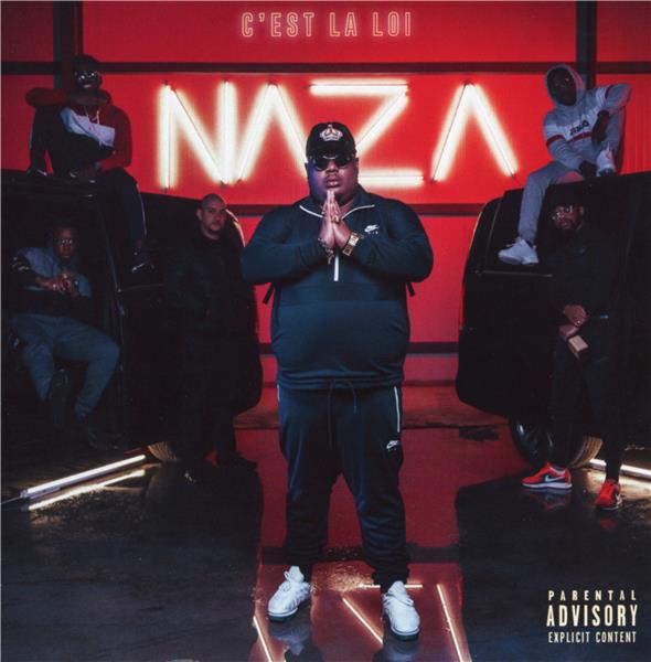 media/pim/TITELIVE/5_3700187667375.jpg