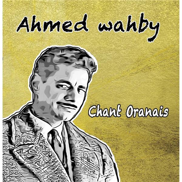 media/pim/TITELIVE/5_3701270201698.jpg