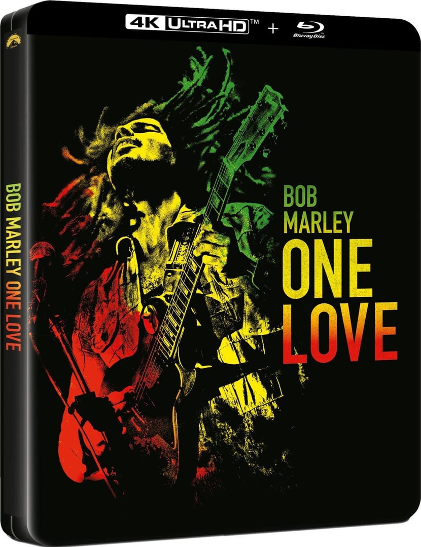 media/pim/TITELIVE/5_3701432035451_vid.jpg