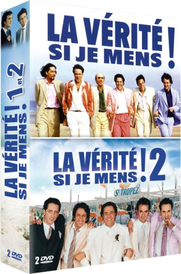 media/pim/TITELIVE/5_3760103397366_vid.jpg