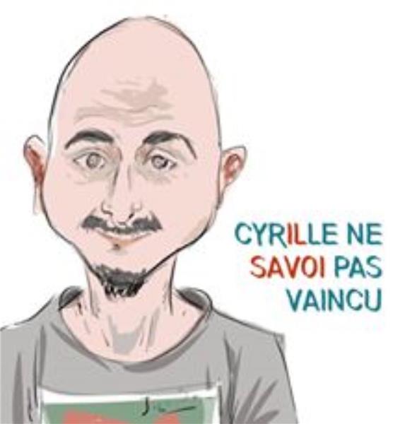 media/pim/TITELIVE/5_3760347748252.jpg