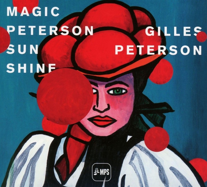 media/pim/TITELIVE/5_4029759108801.jpg