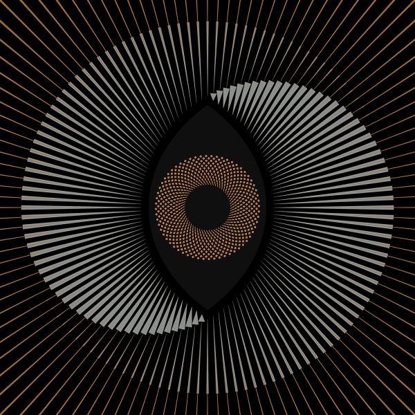 media/pim/TITELIVE/5_4059251521044.jpg