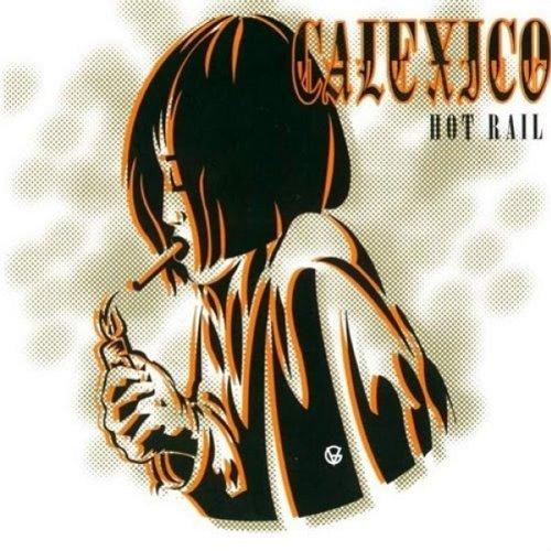 media/pim/TITELIVE/5_4250506806460.jpg