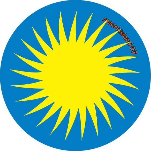 media/pim/TITELIVE/5_4251804184762.jpg