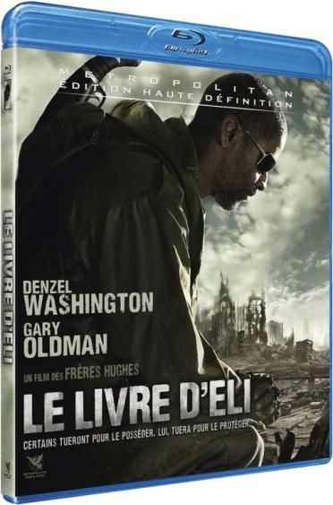 media/pim/TITELIVE/5_5051889022725_vid.jpg