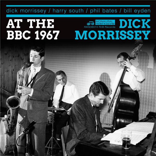 media/pim/TITELIVE/5_5060331752608.jpg