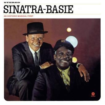 media/pim/TITELIVE/5_8436542013420.jpg
