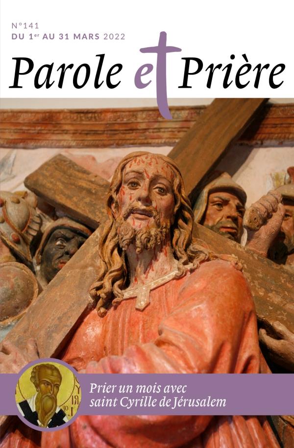 media/pim/TITELIVE/5_9772109551417_1_75.jpg