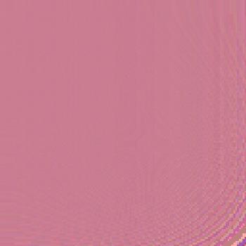 media/pim/TITELIVE/5_9780194032766_1_75.jpg