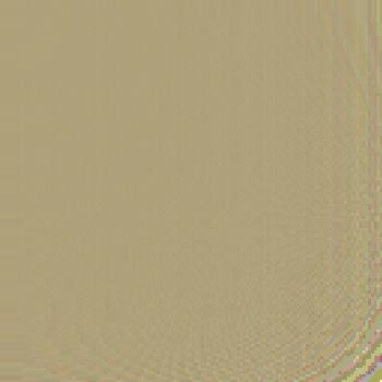 media/pim/TITELIVE/5_9780194111843_1_75.jpg