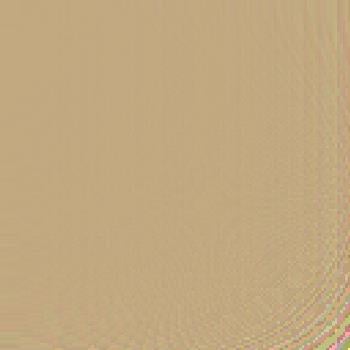 media/pim/TITELIVE/5_9780194527699_1_75.jpg