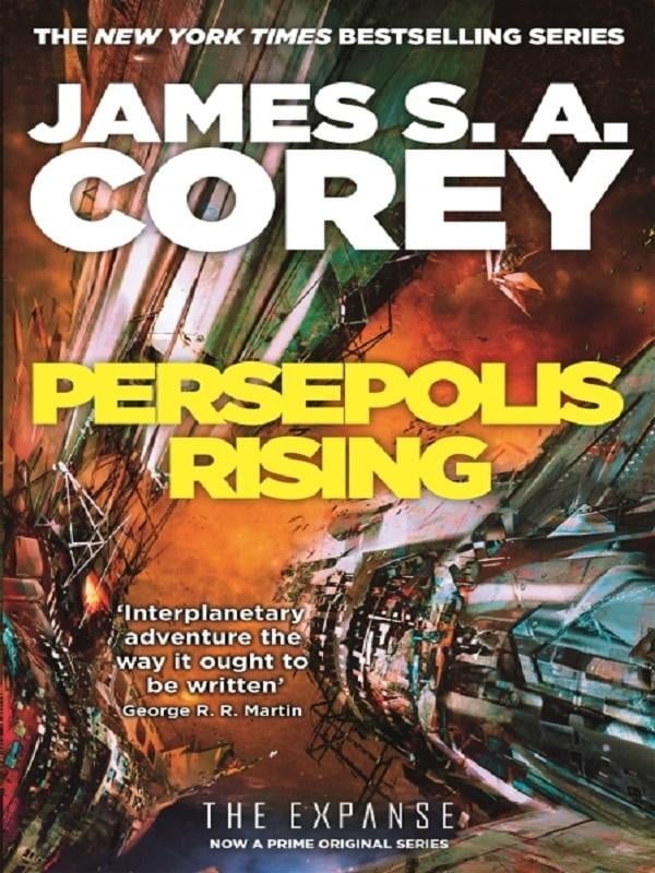 media/pim/TITELIVE/5_9780356510323_1_75.jpg