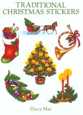media/pim/TITELIVE/5_9780486275208_1_75.jpg