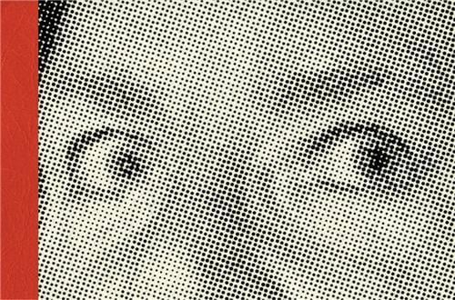 media/pim/TITELIVE/5_9780999365540_1_75.jpg