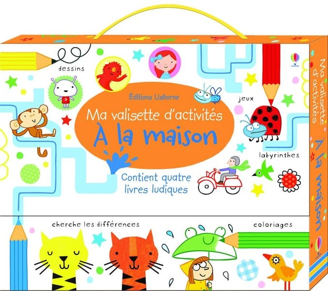 media/pim/TITELIVE/5_9781409587309_1_75.jpg