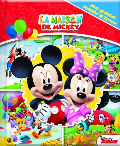 media/pim/TITELIVE/5_9781503705814_1_75.jpg