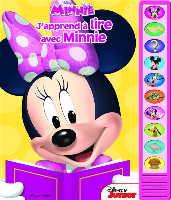 media/pim/TITELIVE/5_9781503707306_1_75.jpg