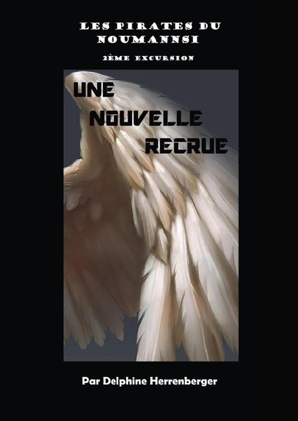 media/pim/TITELIVE/5_9781716723933_1_75.jpg