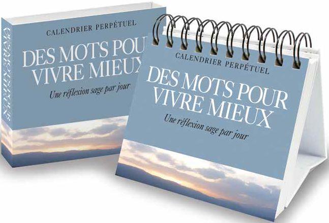 media/pim/TITELIVE/5_9781784853532_1_75.jpg