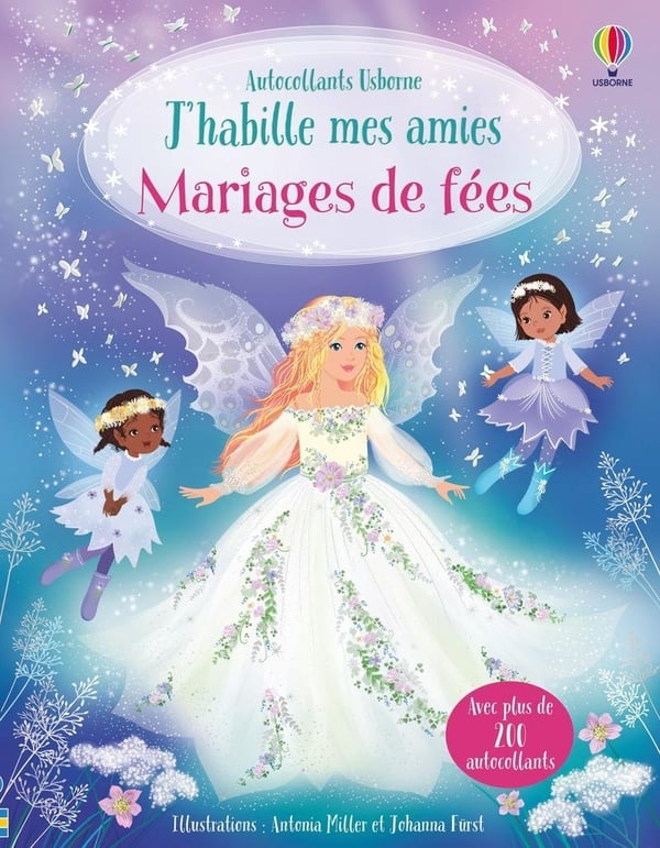 media/pim/TITELIVE/5_9781836062912_1_75.jpg