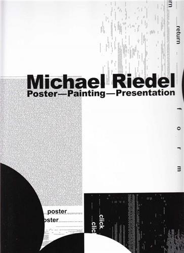 media/pim/TITELIVE/5_9781941701324_1_75.jpg