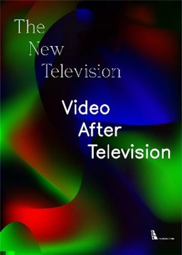 media/pim/TITELIVE/5_9781949484113_1_75.jpg