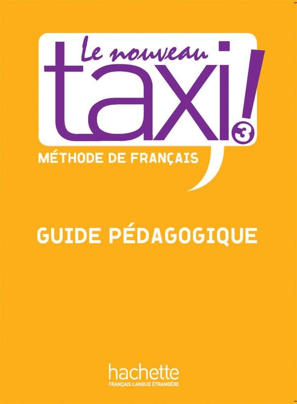 media/pim/TITELIVE/5_9782011557902_1_75.jpg