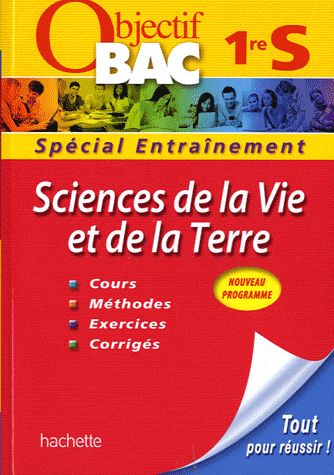 media/pim/TITELIVE/5_9782011603999_1_75.jpg