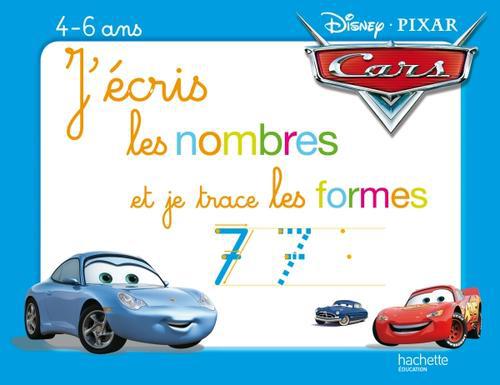 media/pim/TITELIVE/5_9782011611062_1_75.jpg