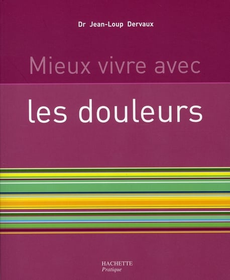 media/pim/TITELIVE/5_9782012371965_1_75.jpg