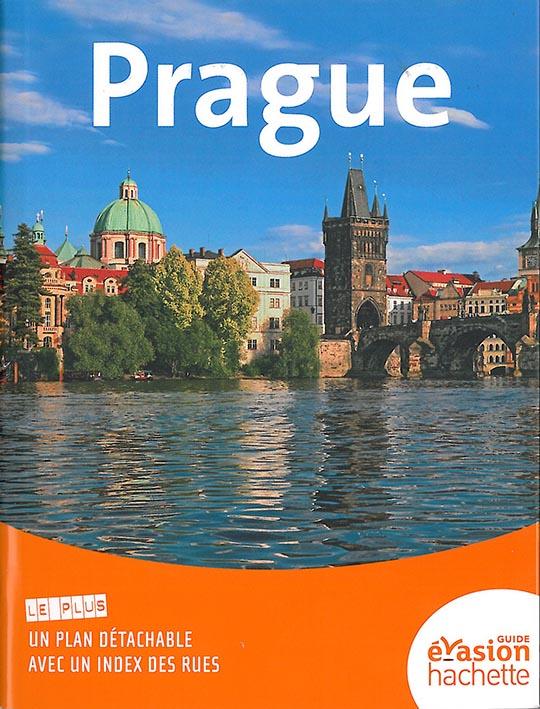 media/pim/TITELIVE/5_9782012449664_1_75.jpg