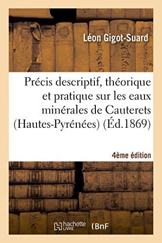 media/pim/TITELIVE/5_9782013535991_1_75.jpg