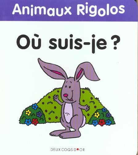 media/pim/TITELIVE/5_9782013926577_1_75.jpg
