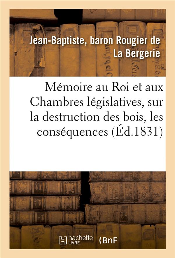 media/pim/TITELIVE/5_9782014447439_1_75.jpg