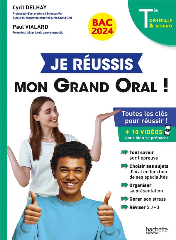 media/pim/TITELIVE/5_9782017225935_1_75.jpg