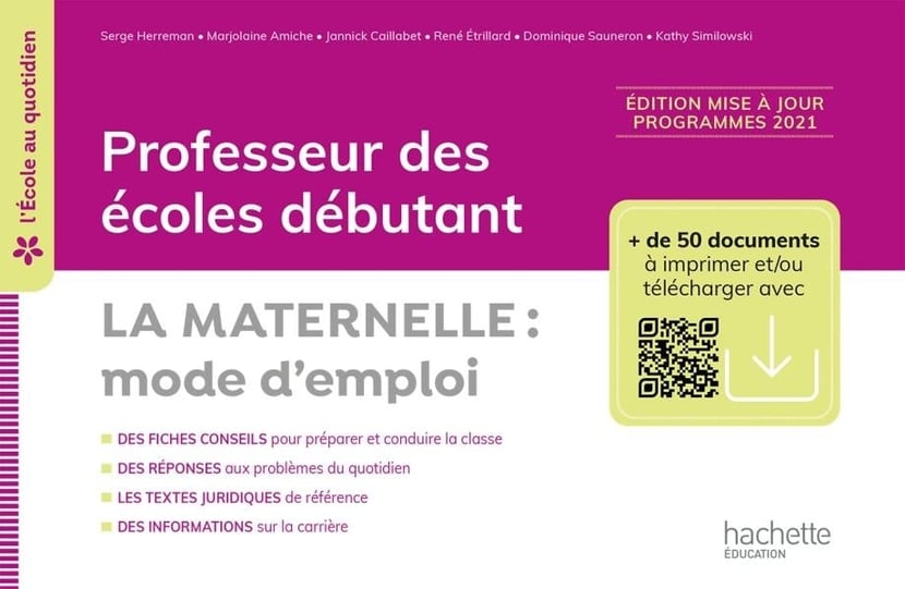 media/pim/TITELIVE/5_9782017874287_1_75.jpg