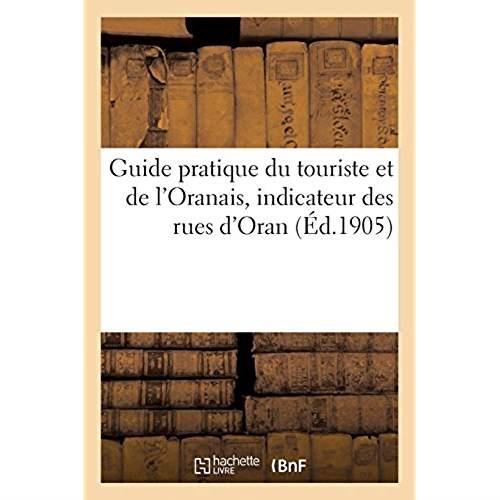 media/pim/TITELIVE/5_9782019987435_1_75.jpg