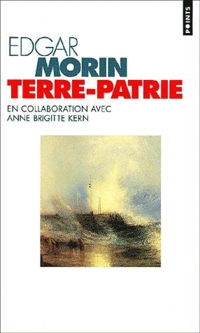media/pim/TITELIVE/5_9782020285155_1_75.jpg