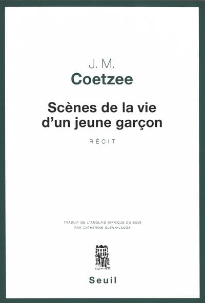 media/pim/TITELIVE/5_9782020321037_1_75.jpg