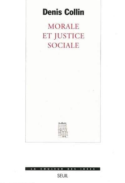 media/pim/TITELIVE/5_9782020478496_1_75.jpg