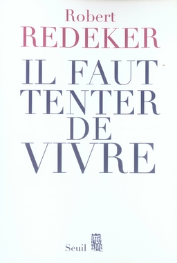 media/pim/TITELIVE/5_9782020931359_1_75.jpg