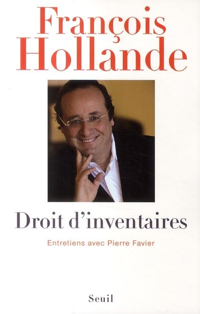 media/pim/TITELIVE/5_9782020979139_1_75.jpg