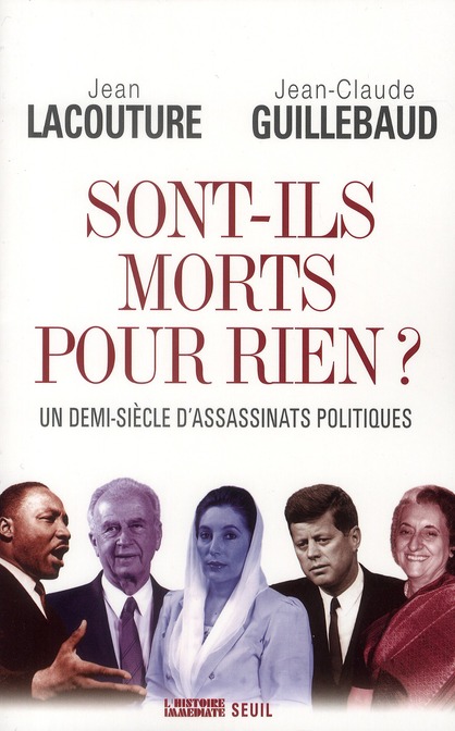 media/pim/TITELIVE/5_9782020998321_1_75.jpg
