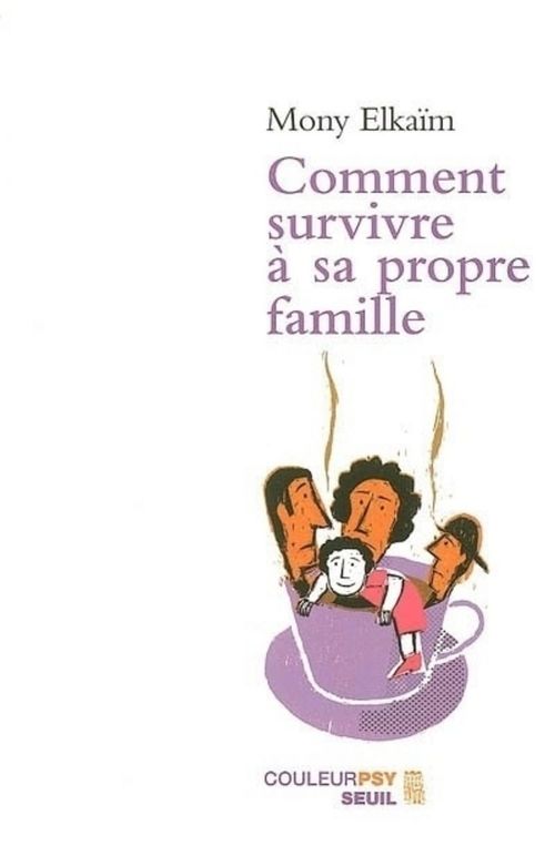 media/pim/TITELIVE/5_9782021007442_1_75.jpg