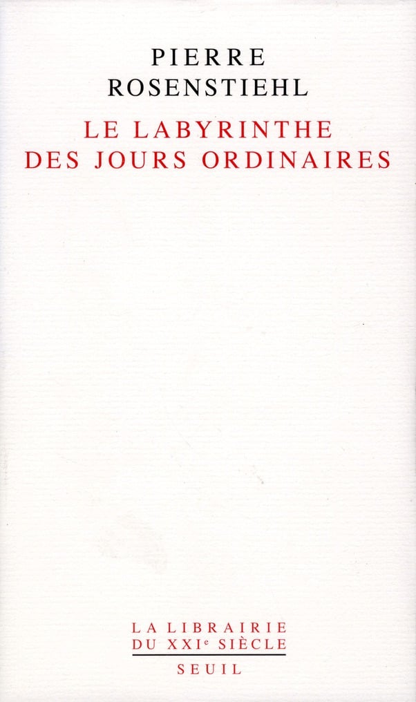 media/pim/TITELIVE/5_9782021089530_1_75.jpg